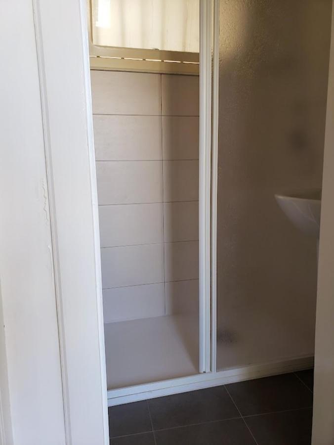Ferienwohnung Dimora Maggi Al Corso - Affitti Brevi Italia Monte SantʼAngelo Exterior foto